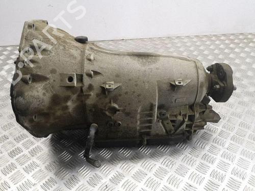 Used Gearbox Gearbox 38280649 38280649