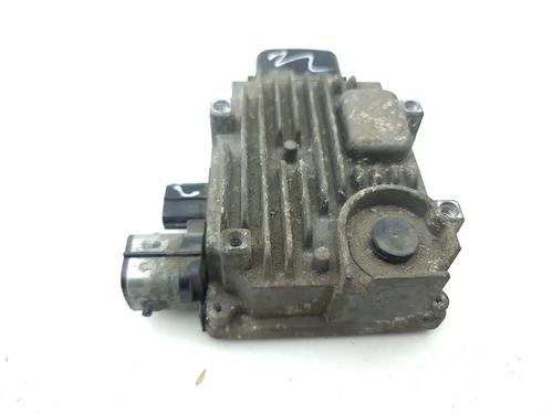 Electronic module LEXUS GS (_S19_) 350 AWD (GRS196_, GRS196R) | BP33961737M83  - Image 5