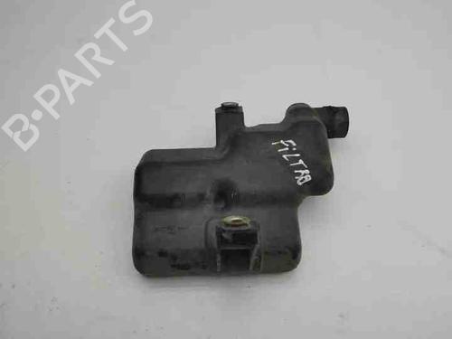 Used Pipe INFINITI FX 35 AWD (307 hp) 28855122