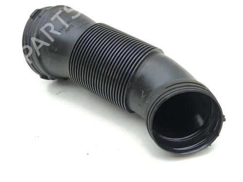 Pipe VW GOLF VIII (CD1, DA1) 1.5 eTSI | BP36179020M125 - Image 8