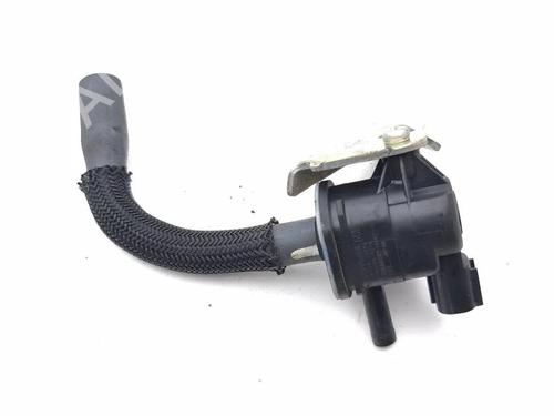 Electronic sensor LEXUS IS III (_E3_) 300h (AVE30_, AVE30R) | BP36468055M84 - Image 4
