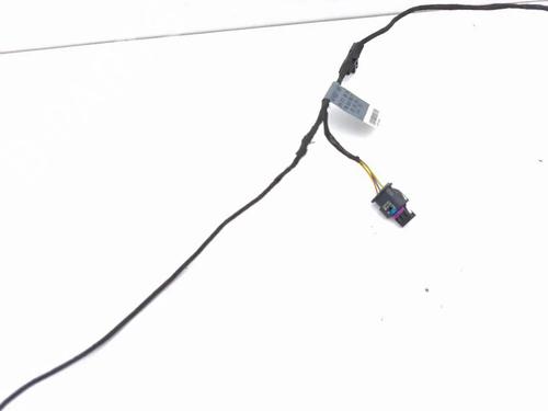 Electronic module AUDI A3 Sportback (8YA, 8YF) 30 TFSI | BP36018868M83 - Image 2
