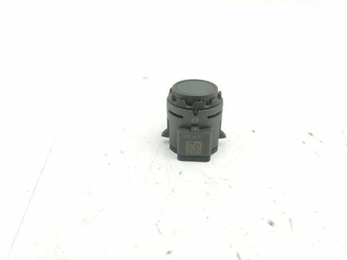 Electronic module MAZDA CX-30 (DM) SKYACTIV-G M Hybrid | BP33664342M83 - Image 3