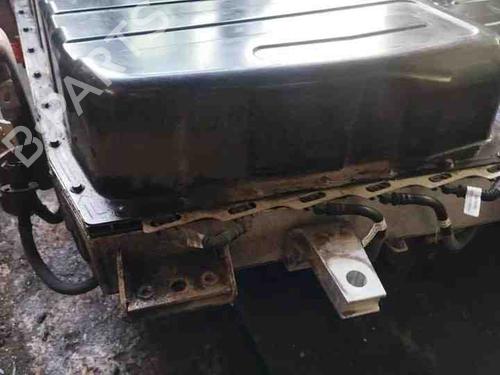 Battery RENAULT MEGANE I (BA0/1_) 1.4 e (BA0E, BA0V) | BP28865887E11 