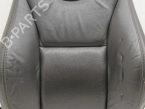 Right front seat VOLVO XC60 I SUV (156) D5 | BP28900573C16 