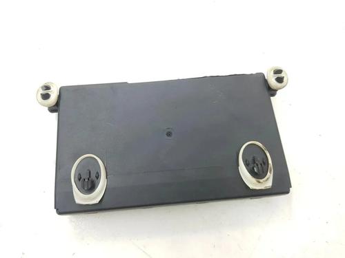 Electronic module MERCEDES-BENZ CLS (C219) CLS 350 (219.357) | BP33920039M83 - Image 6