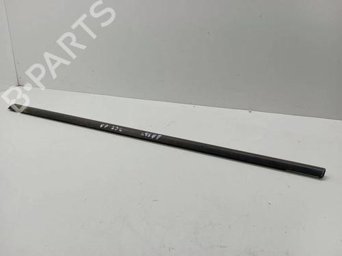 Dørliste Dørliste OPEL VECTRA C Estate (Z02) 1.9 CDTI (F35) (120 hp) 36081304 36081304