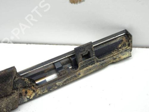 Door moulding trim INFINITI Q50 50 D | BP28876777C150 
