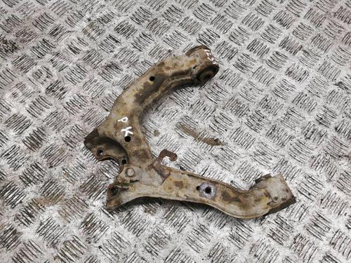 Used Left front suspension arm Left front suspension arm 36179043 36179043