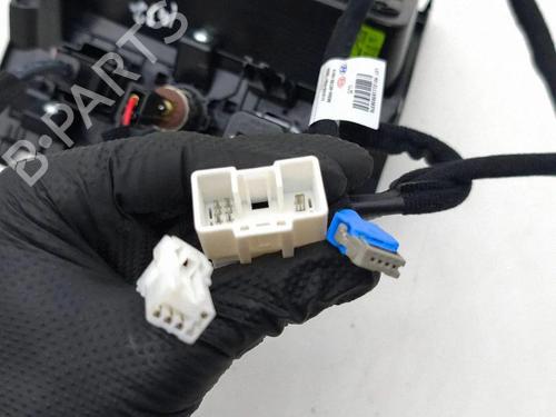 Electronic module HYUNDAI TUCSON (NX4E, NX4A) 1.6 T-GDi | BP37468033M83 - Image 8