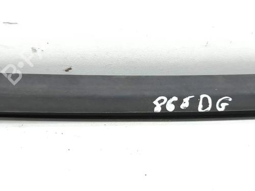 Dørlist VW ID.3 (E11, E12) Pro S | BP36104137C150 - Image 3