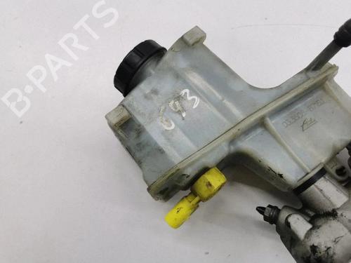 Brake master cylinder VW PASSAT ALLTRACK B8 Variant (3G5, CB5) 2.0 TDI 4motion | BP38247970M77 - Image 5