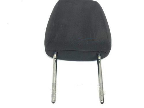Headrest SEAT IBIZA V (KJ1, KJG) 1.0 TSI | BP28878380I31 