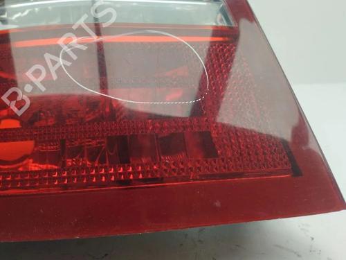Left taillight CHRYSLER 300C (LX, LE) 3.0 CRD | BP36196661C34 - Image 11
