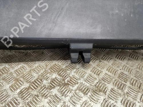 Forra da mala TESLA MODEL S (5YJS) 85 | BP36187972I3 - Image 6
