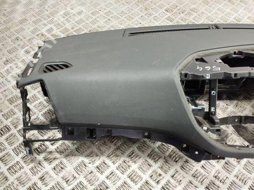Dashboard HYUNDAI TUCSON (TL, TLE) 1.7 CRDi | BP28851668C46 