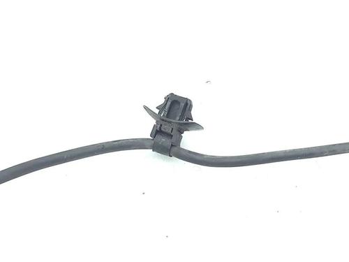 Electronic sensor KIA OPTIMA (FSGDS6B) 1.7 CRDi | BP29008210M84 - Image 5
