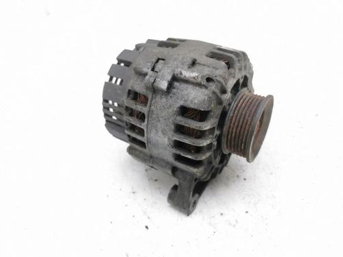 Alternator AUDI ALLROAD C5 (4BH) 2.5 TDI quattro | BP38248105M7 - Image 3
