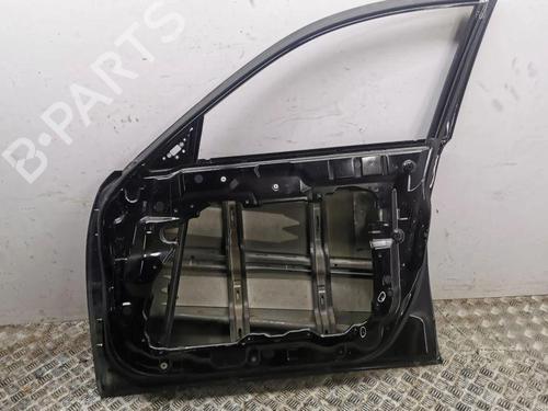 Right front door INFINITI FX 35 All-wheel Drive | BP28896348C3 