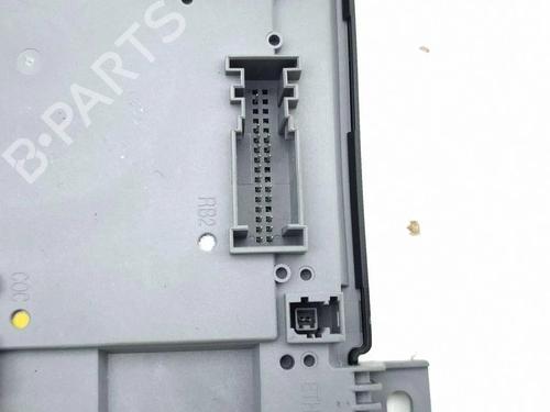 Electronic module MERCEDES-BENZ EQE (V295) EQE 350 (295.125) | BP37078246M83 - Image 6