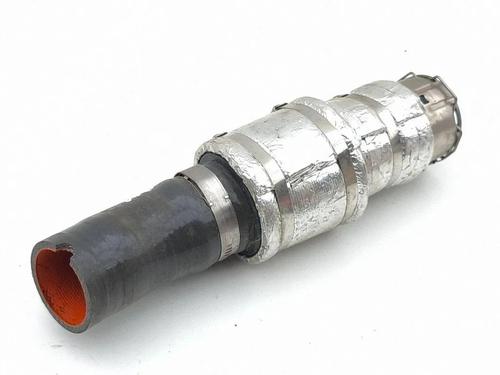 Used Pipe Pipe 37657176 37657176