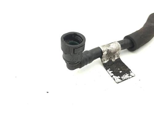 Pipe MASERATI GHIBLI III (M157) 3.0 D | BP36200300M125 - Image 2