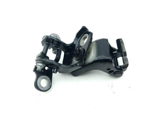 Hinge/Door check strap RENAULT AUSTRAL E-TECH 200 Hybrid (HGM2) | BP36328448C146 - Image 4