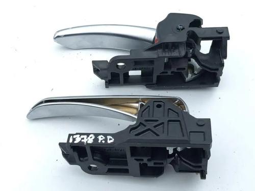 Front left interior door handle TOYOTA RAV 4 V (_A5_, _H5_) 2.5 Hybrid (AXAH52) | BP36060572I13 - Image 3