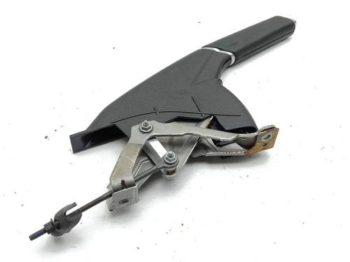 Hand brake AUDI A1 Sportback (GBA) 25 TFSI | BP33225892I18 - Image 3