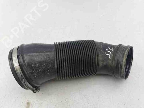 Pipe VW GOLF VIII (CD1, DA1) 1.5 TSI | BP28859159M125 