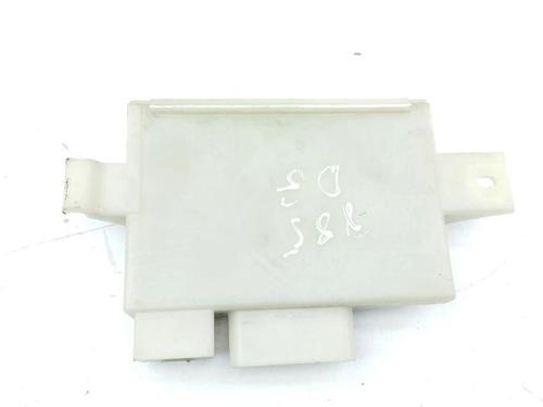 Electronic module CHRYSLER GRAND VOYAGER V (RT) 2.8 CRD | BP28902507M83 