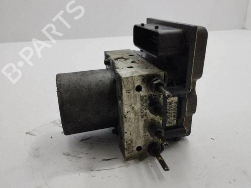 ABS pump BMW 5 Touring (E61) 535 d | BP40209341M43 - Image 7