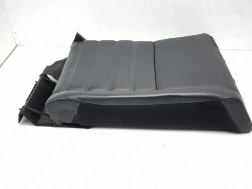 Rear seat LEXUS IS III (_E3_) 300h (AVE30_, AVE30R) | BP40206344C17 - Image 3