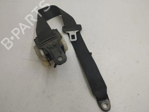 Used Rear right seatbelt Rear right seatbelt 36064566 36064566