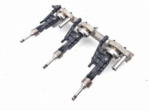 Injector BMW 2 Active Tourer (U06) 220i Mild Hybrid | BP38310323M100 - Image 2