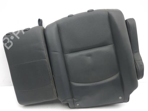 Rear seat MAZDA 5 (CR) 2.0 CD (CR19) | BP28871511C17 