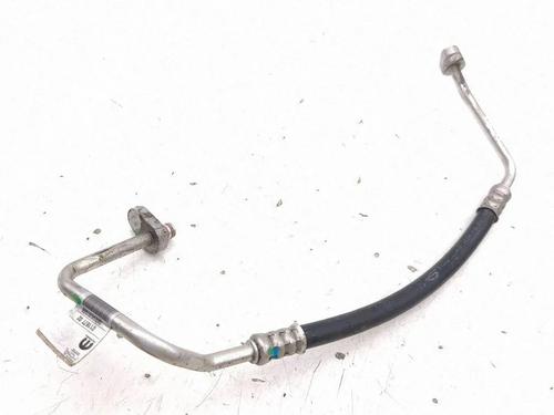 AC pipe JEEP AVENGER (J2) Electric | BP39229612M126 - Image 3