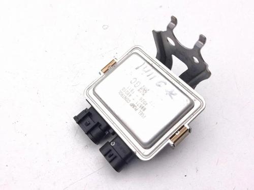 Electronic module TOYOTA C-HR (_X2_, _H2_) PHEV (MAXH21) | BP36887324M83 - Image 6