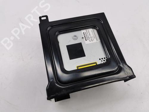 Electronic module HONDA ACCORD VIII (CU) 2.2 i-DTEC (CU3) | BP36331908M83 - Image 5