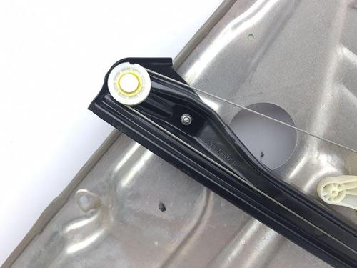 Rear right window mechanism MERCEDES-BENZ GLK-CLASS (X204) 220 CDI (204.902) | BP28880666C25 