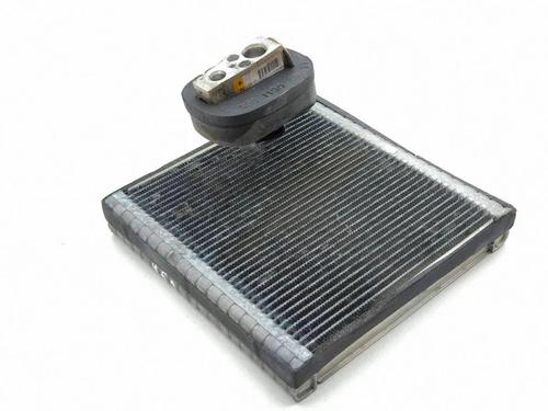 AC radiator SEAT ATECA (KH7, KHP) 1.6 TDI | BP40193153M32 - Image 2
