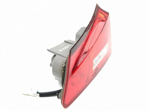 Right tailgate light LEXUS IS C (GSE2_) 250 (GSE20) | BP37467887C80 - Image 2