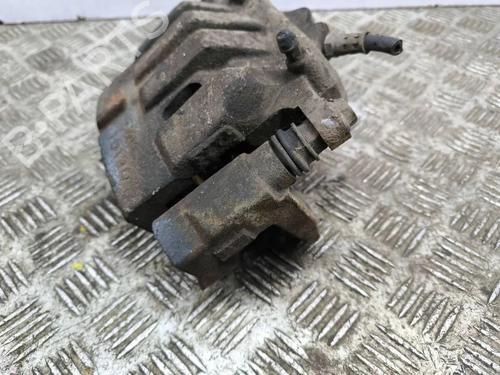 Left front brake caliper JEEP CHEROKEE (KL) 2.2 CRD 4x4 | BP35959186M105 - Image 2
