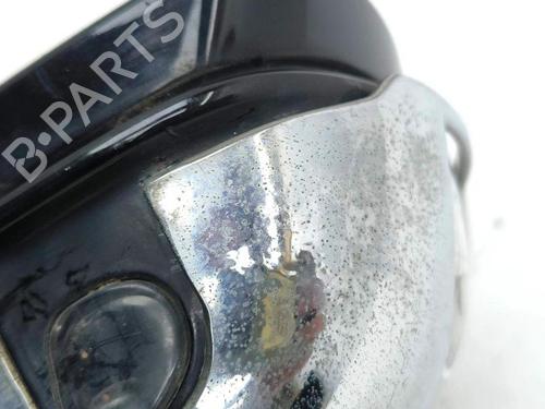 Right mirror MERCEDES-BENZ M-CLASS (W164) ML 320 CDI 4-matic | BP28898452C27 