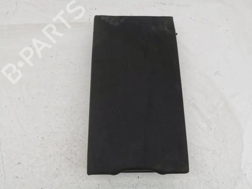 Armrest / Center console AUDI A4 B6 Avant (8E5) 2.5 TDI | BP36330758I20 - Image 3