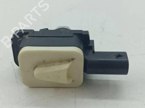 Used Electronic sensor Electronic sensor 33877686 33877686