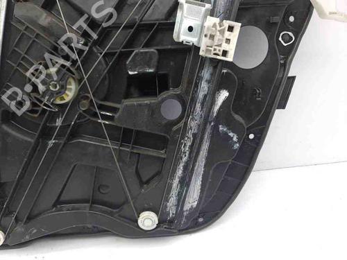 Rear left window mechanism HYUNDAI i40 I CW (VF) 1.7 CRDi | BP28890999C24 