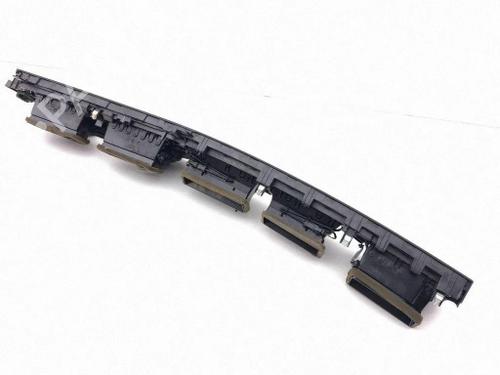 Air vent AUDI A4 B9 (8W2, 8WC) 2.0 TDI | BP40466032I21 - Image 6