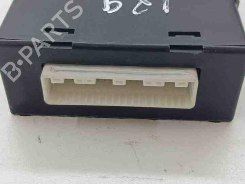 Electronic module NISSAN X-TRAIL II (T31) 2.0 dCi 4x4 | BP28842138M83 