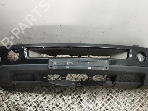 Used Front bumper LAND ROVER RANGE ROVER SPORT I (L320) 2.7 D 4x4 (190 hp) 28871866